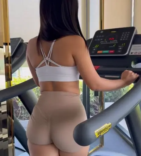 Image 11348620 from Lemonparadiseee / lemonparadise