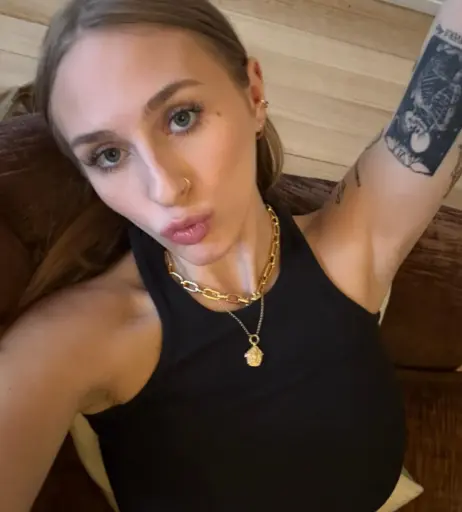 Image 11348643 from Angel Youngs / angelyoungsxxx