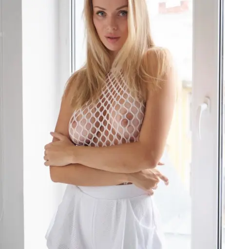 Image 11348001 from Ekaterina Enokaeva