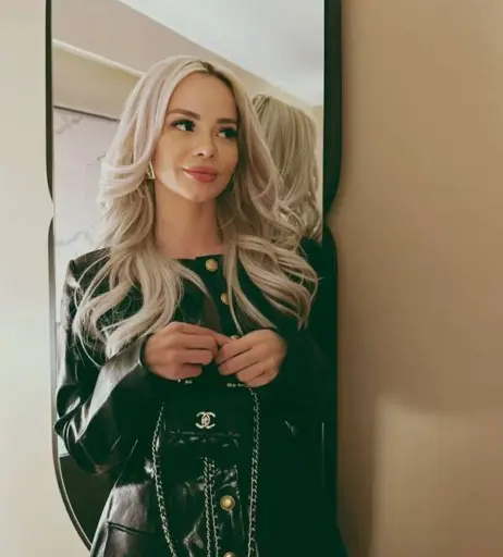 Image 11348362 from Elsa Jean / elsadreamjean