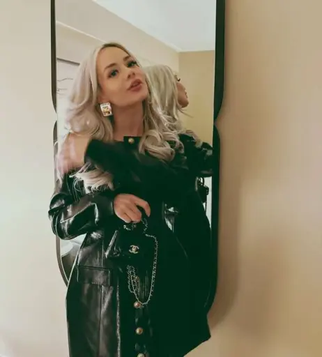 Image 11348361 from Elsa Jean / elsadreamjean