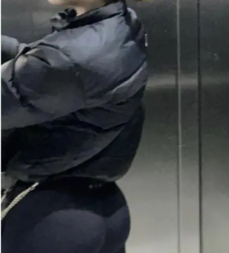 Image 113442 from fabienne.0805