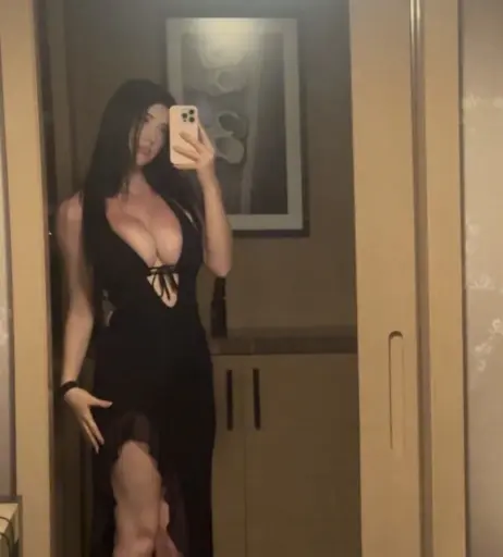 Image 11347903 from Powerpufgalz