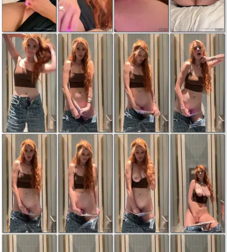 Image 11347899 from Elly Clutch/PeachGoneWild