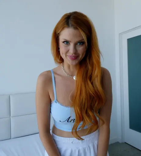 Image 11347820 from Elly Clutch/PeachGoneWild