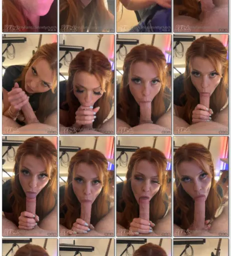 Image 11347817 from Elly Clutch/PeachGoneWild