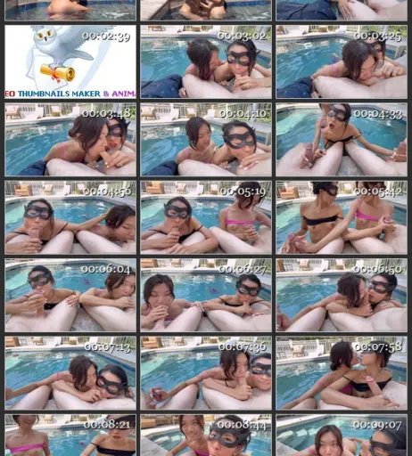 Image 11347544 from asianmochi / skinny_mochi / lucy mochi