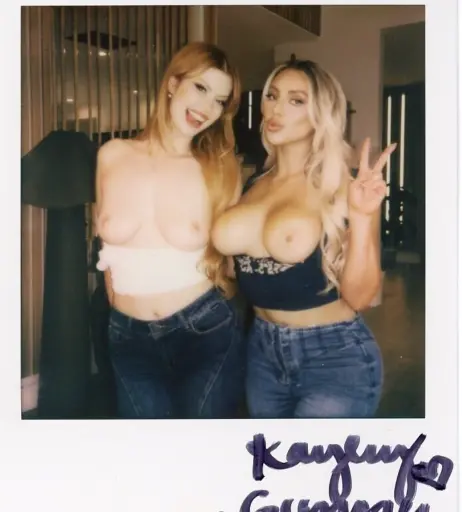 Image 11347788 from Elly Clutch/PeachGoneWild