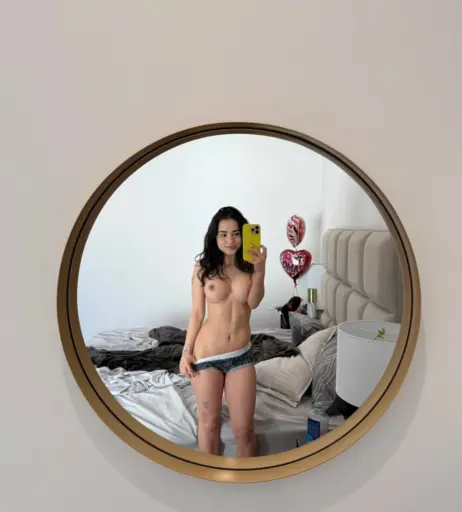 Image 11346882 from jameliz / jamelizzzz / ohzero_o  / watermelondrip