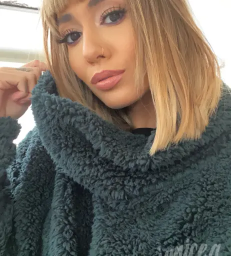Image 1134288 from Janice Griffith
