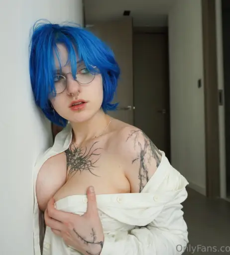 Image 11349751 from Lyra Crow | lyracr0w0