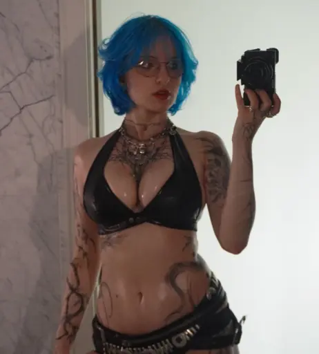 Image 11349746 from Lyra Crow | lyracr0w0