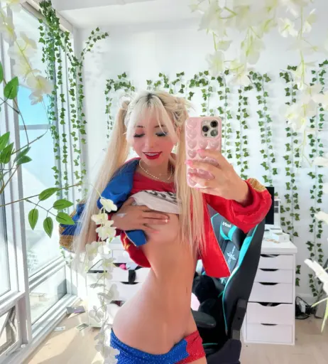 Image 11349068 from waifumiia | izzybunnies