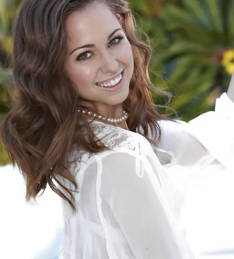 Image 1131844 from Riley Reid