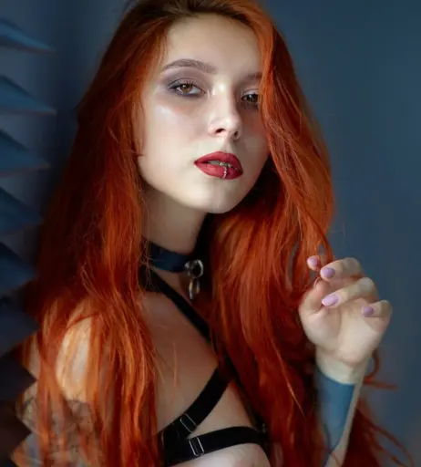 Image 113152 from Roskosh