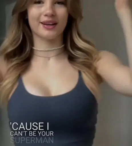 Image 113271 from fabienne.0805