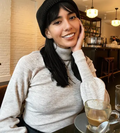 Image 1132705 from Janice Griffith
