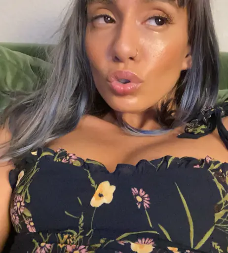 Image 1132206 from Janice Griffith