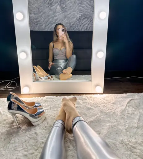 Image 113386 from Olga Chulitskaya