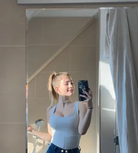 Image 113394 from fabienne.0805