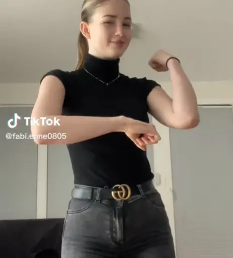 Image 113062 from fabienne.0805