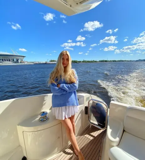 Image 1130061 from Krystal Boyd