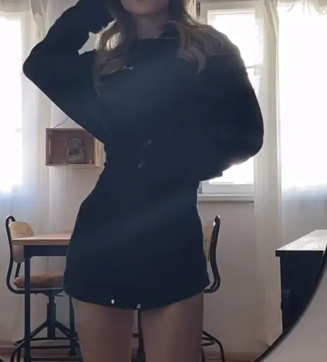 Image 113036 from fabienne.0805