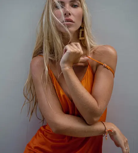 Image 1130216 from Krystal Boyd