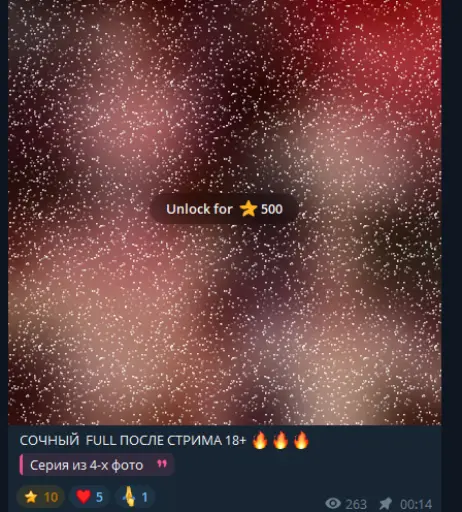 Image 11390013 from __.dinero__ | dinerowin | dinero