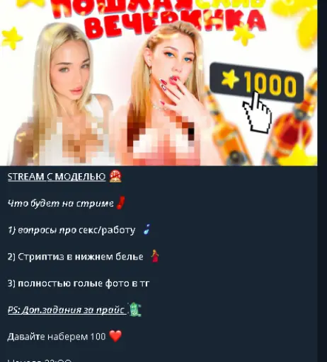 Image 11390011 from __.dinero__ | dinerowin | dinero