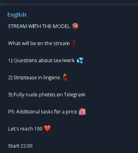 Image 11390010 from __.dinero__ | dinerowin | dinero