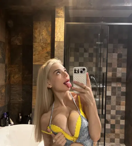 Image 11390015 from __.dinero__ | dinerowin | dinero