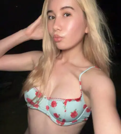 Image 11390236 from Lil Tay (Read First Post)