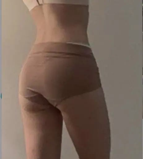 Image 11390259 from Lil Tay (Read First Post)