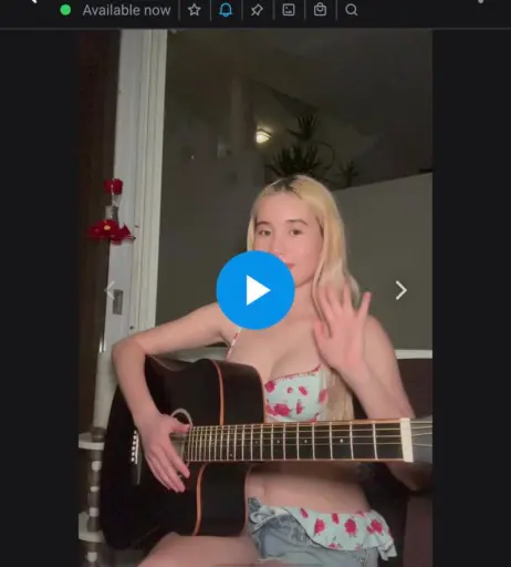 Image 11390245 from Lil Tay (Read First Post)