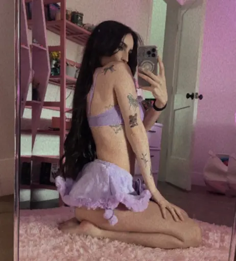 Image 11388919 from beebee ASMR