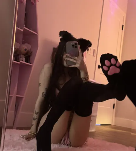 Image 11388883 from beebee ASMR
