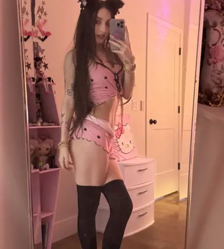 Image 11388882 from beebee ASMR