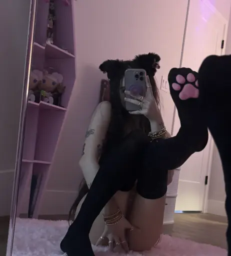 Image 11388880 from beebee ASMR
