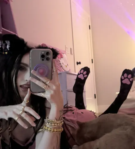 Image 11388889 from beebee ASMR