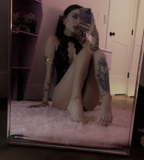 Image 11388825 from beebee ASMR