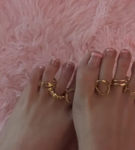 Image 11388824 from beebee ASMR