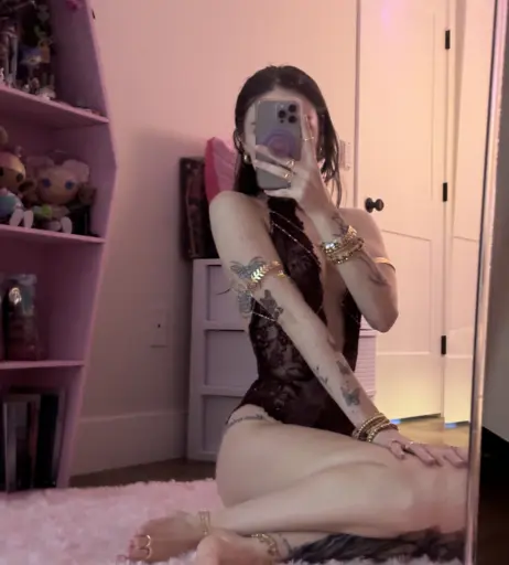 Image 11388807 from beebee ASMR