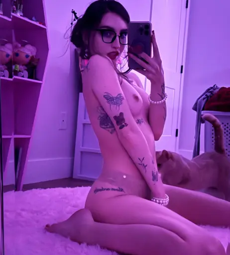 Image 11388806 from beebee ASMR