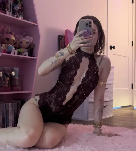Image 11388844 from beebee ASMR