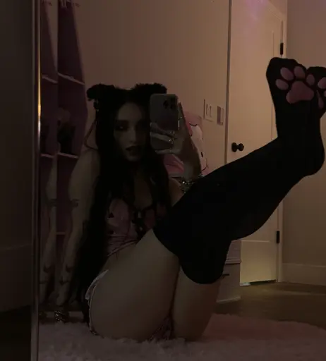 Image 11388873 from beebee ASMR