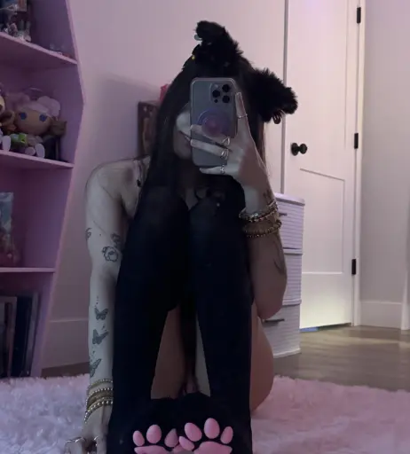 Image 11388878 from beebee ASMR
