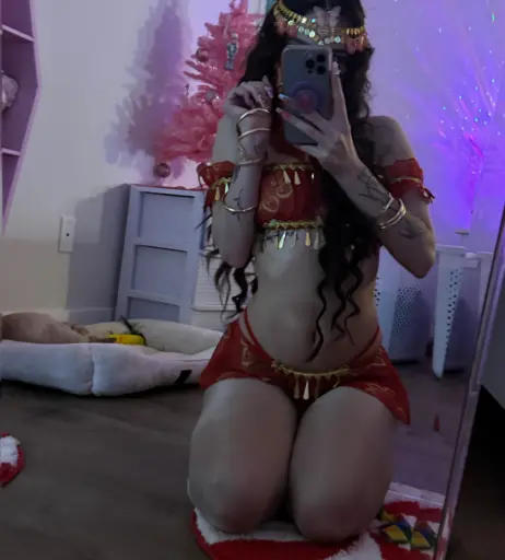 Image 11388790 from beebee ASMR