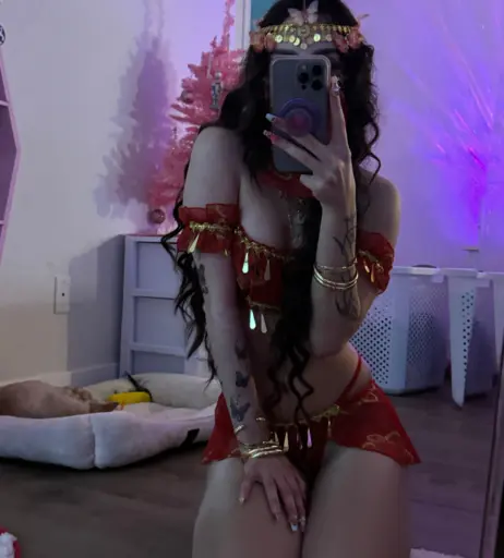 Image 11388796 from beebee ASMR