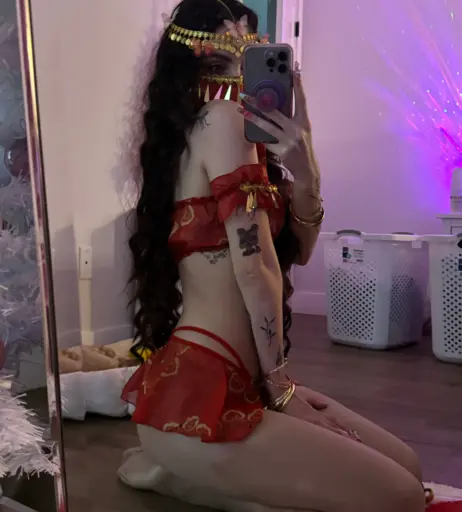 Image 11388794 from beebee ASMR